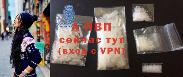 ПСИЛОЦИБИНОВЫЕ ГРИБЫ Лагань