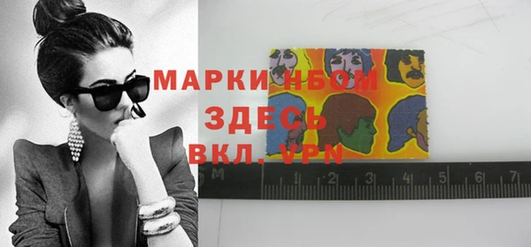 ПСИЛОЦИБИНОВЫЕ ГРИБЫ Лагань