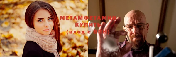 ПСИЛОЦИБИНОВЫЕ ГРИБЫ Лагань
