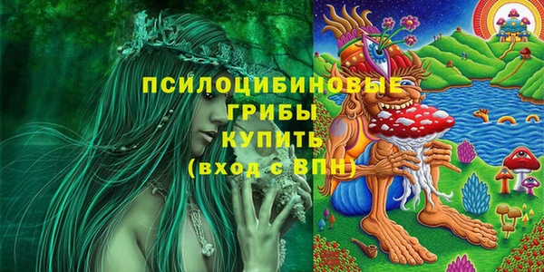 кокаин колумбия Ладушкин