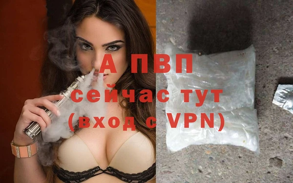 СК Лабытнанги