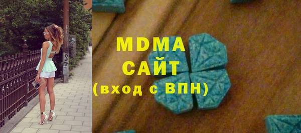 ПСИЛОЦИБИНОВЫЕ ГРИБЫ Лагань