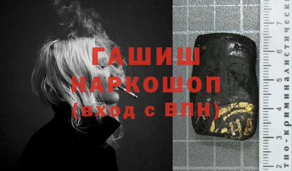 гидра Кулебаки